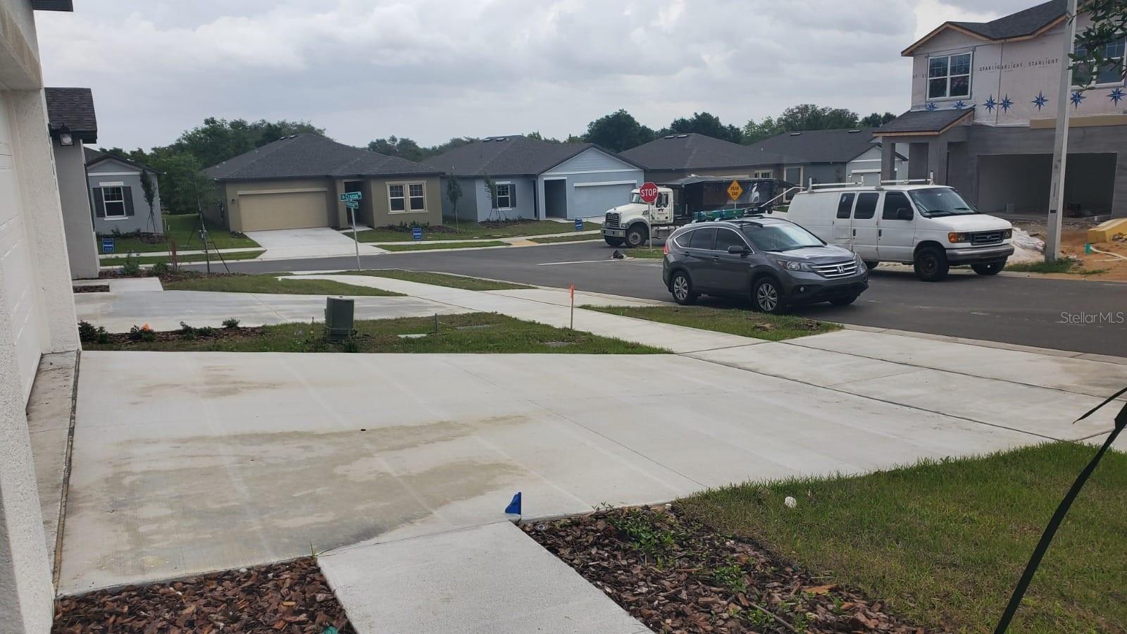 Image 11 of 12 For 2685 Buttercup Avenue