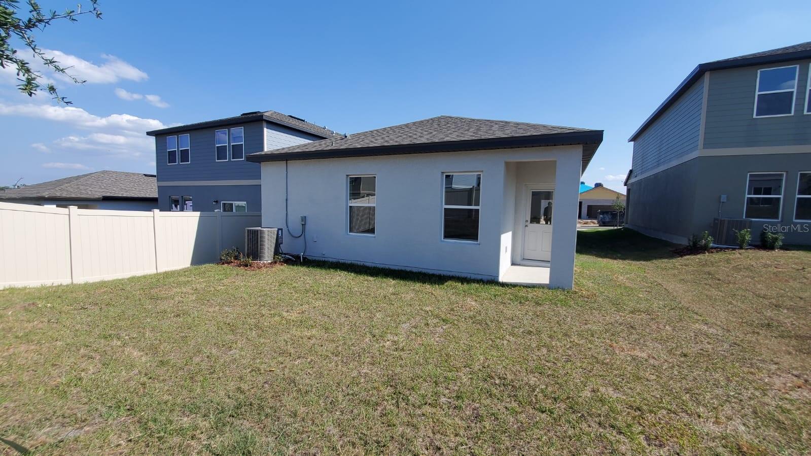 Image 12 of 12 For 2685 Buttercup Avenue