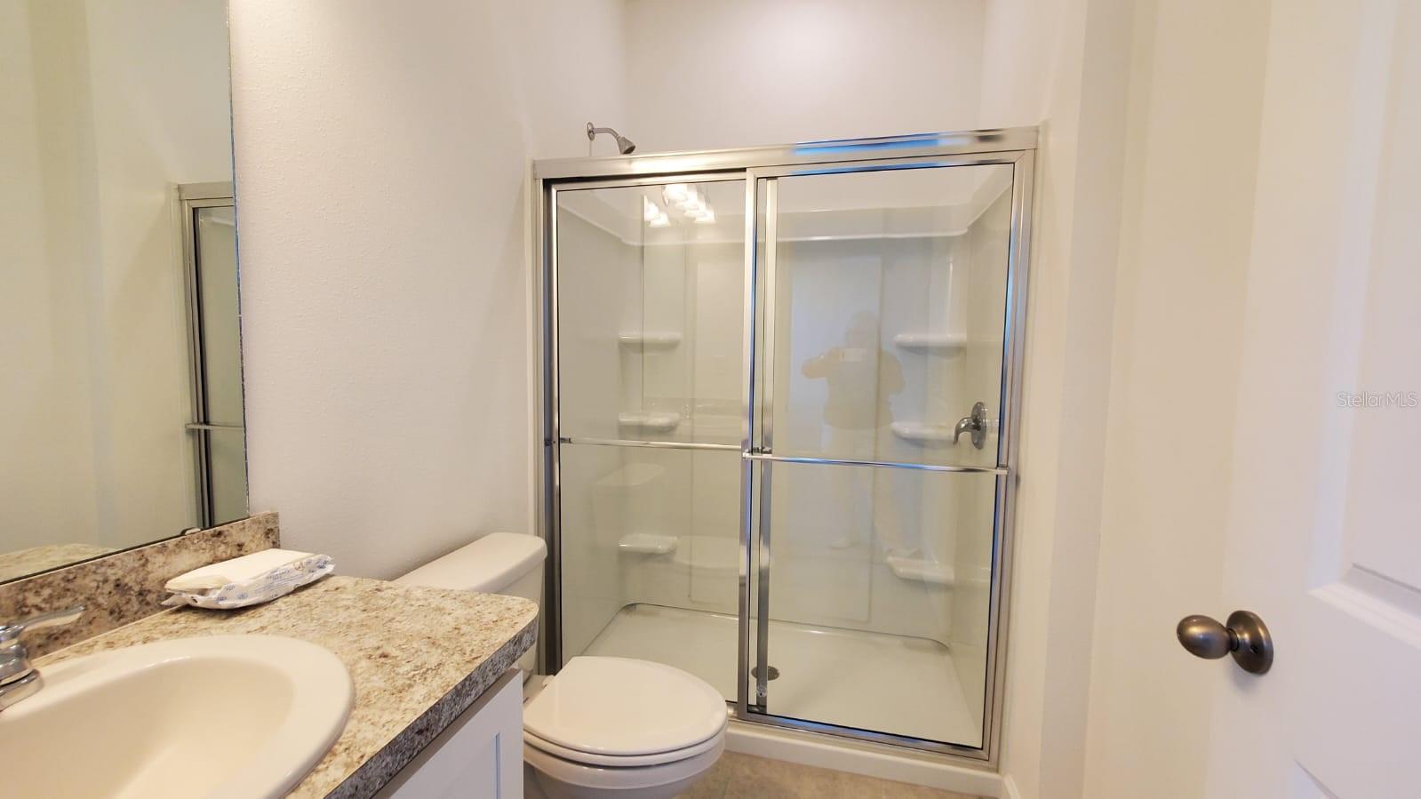 Image 4 of 12 For 2685 Buttercup Avenue