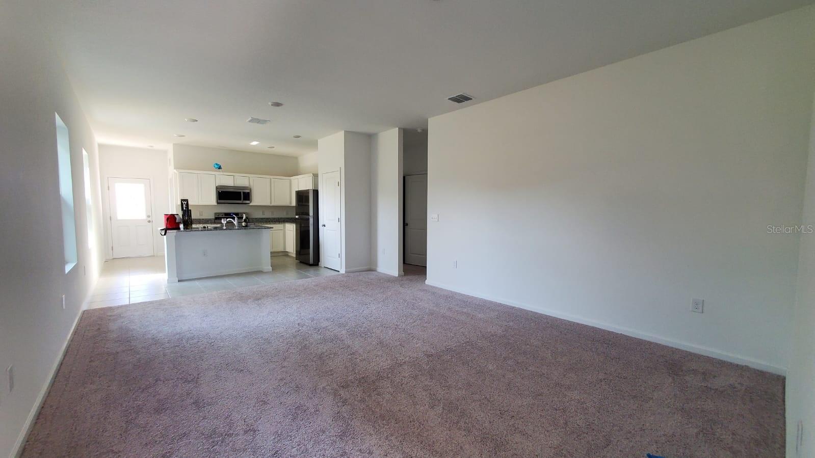 Image 5 of 12 For 2685 Buttercup Avenue