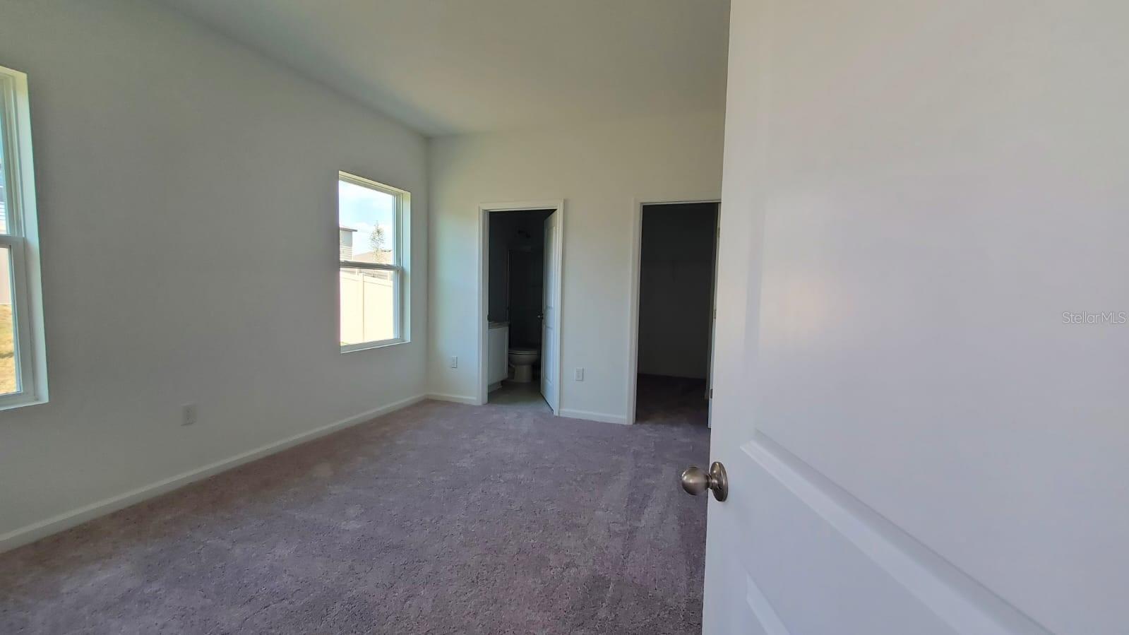 Image 8 of 12 For 2685 Buttercup Avenue