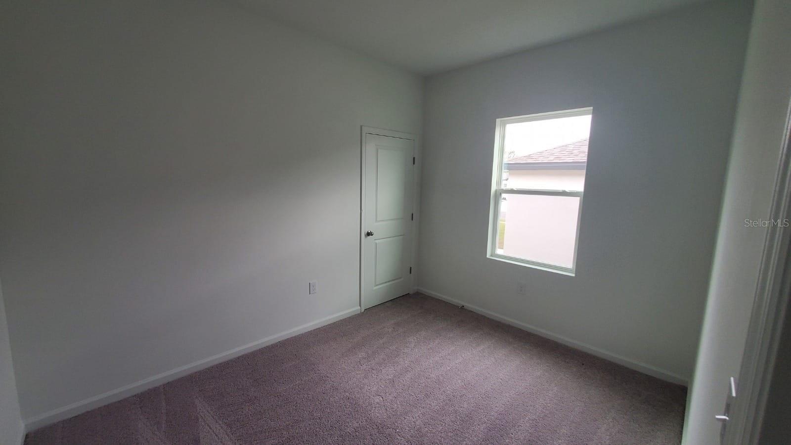 Image 9 of 12 For 2685 Buttercup Avenue