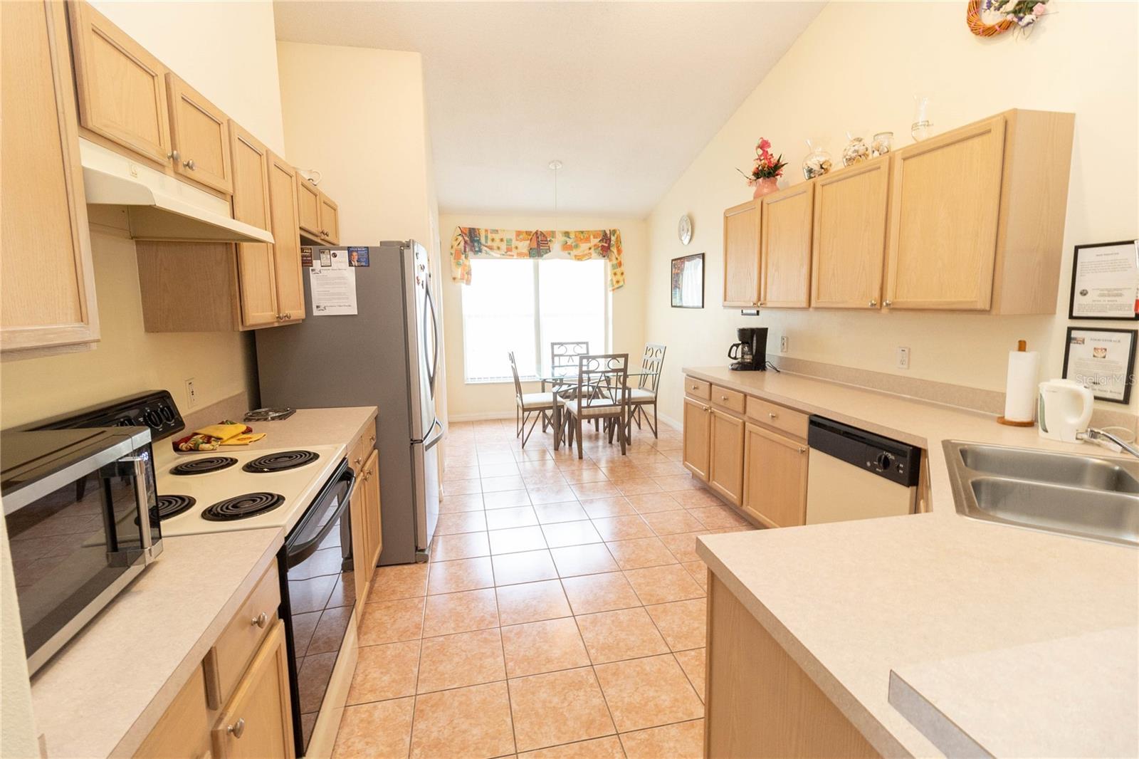 Image 11 of 35 For 4626 Eagle Peak Drive