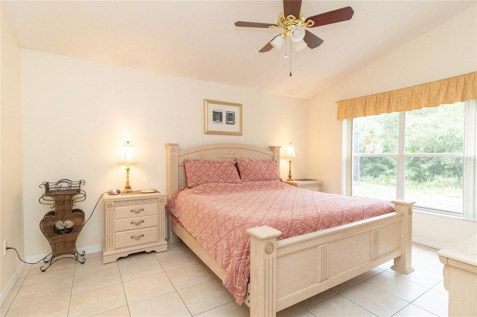 Image 14 of 35 For 4626 Eagle Peak Drive