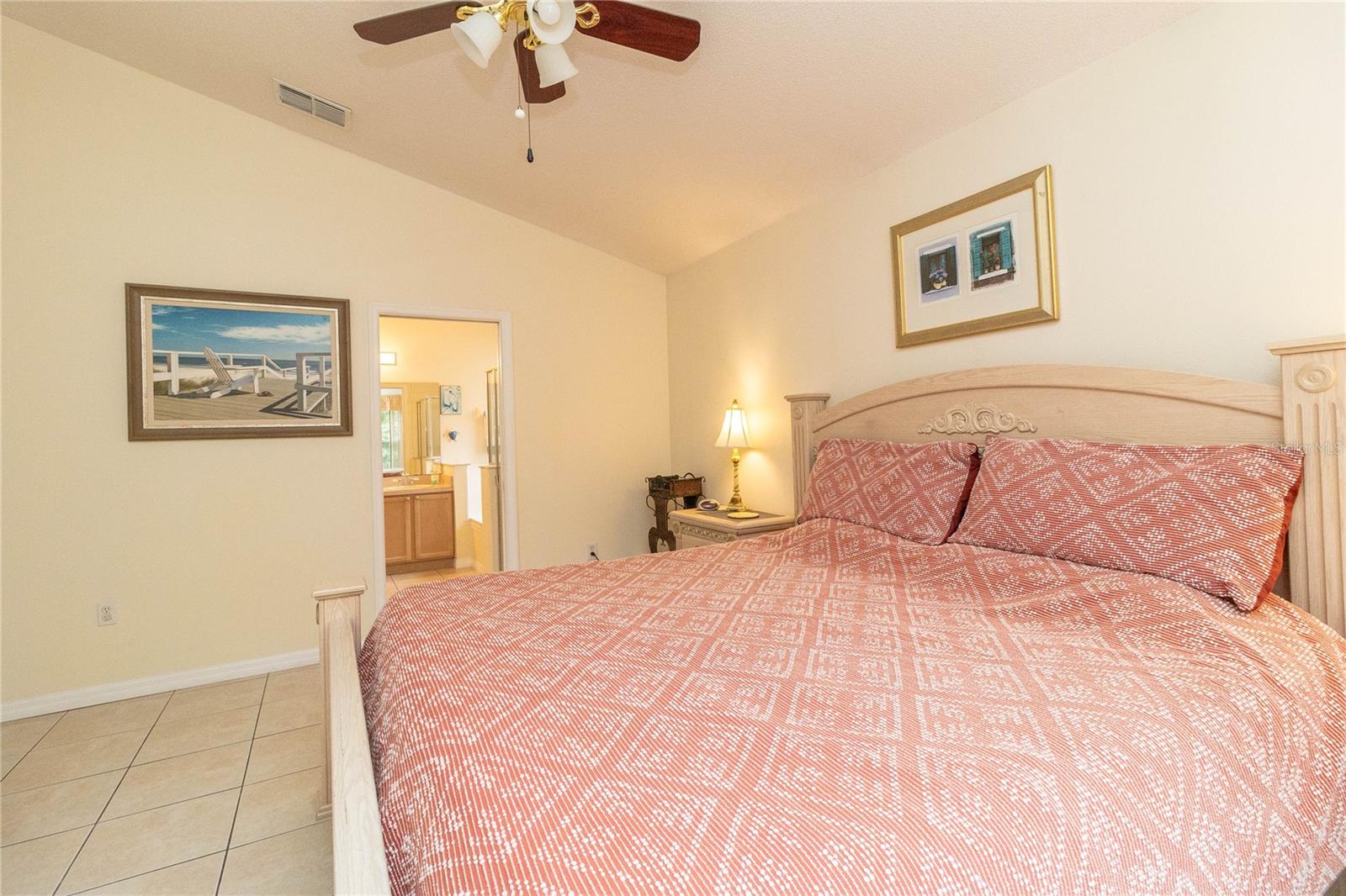 Image 15 of 35 For 4626 Eagle Peak Drive