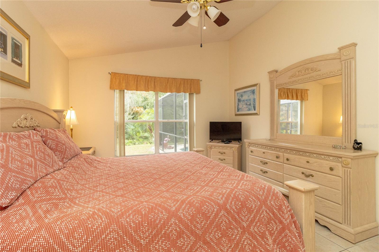 Image 17 of 35 For 4626 Eagle Peak Drive