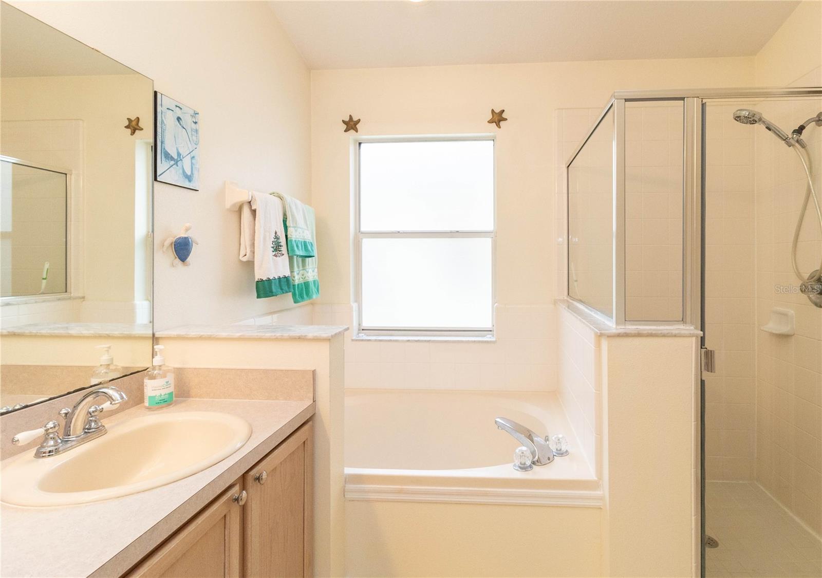 Image 18 of 35 For 4626 Eagle Peak Drive