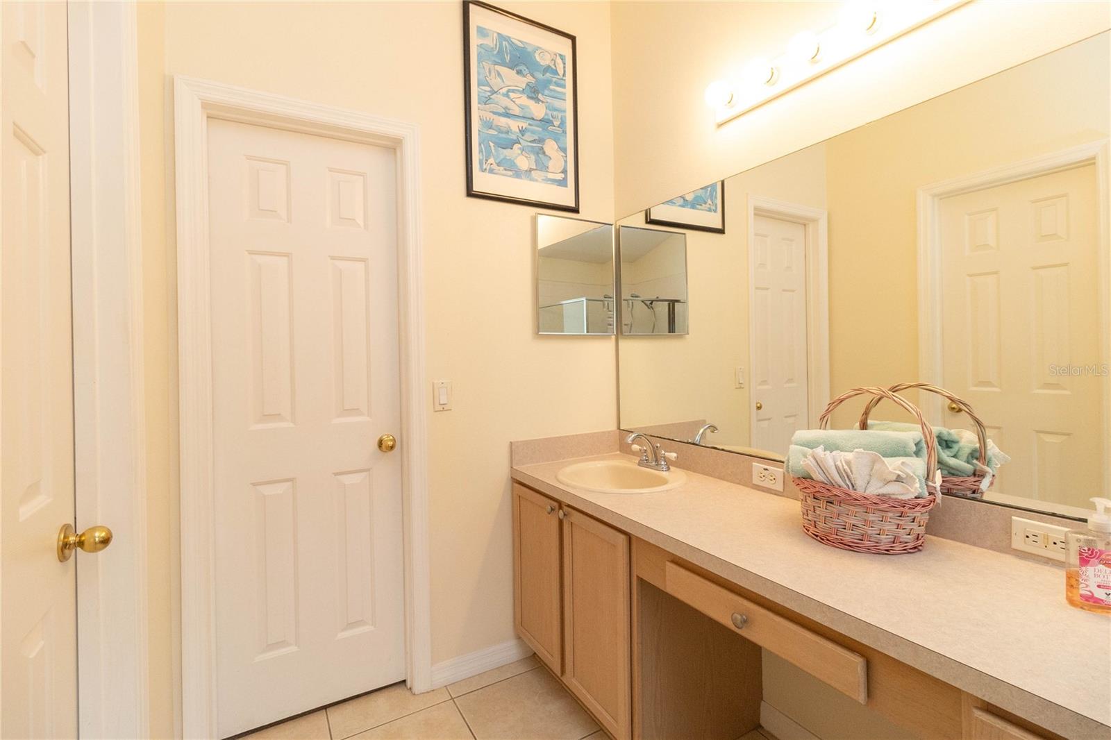 Image 19 of 35 For 4626 Eagle Peak Drive