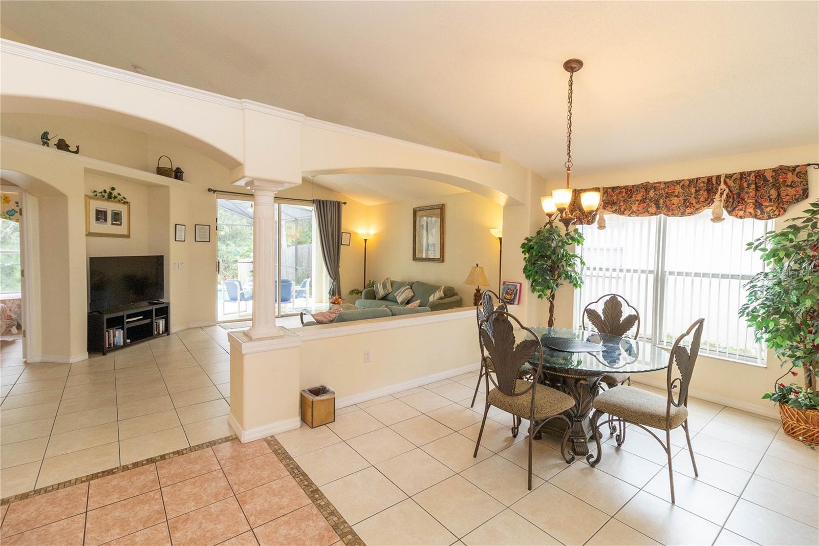 Image 2 of 35 For 4626 Eagle Peak Drive