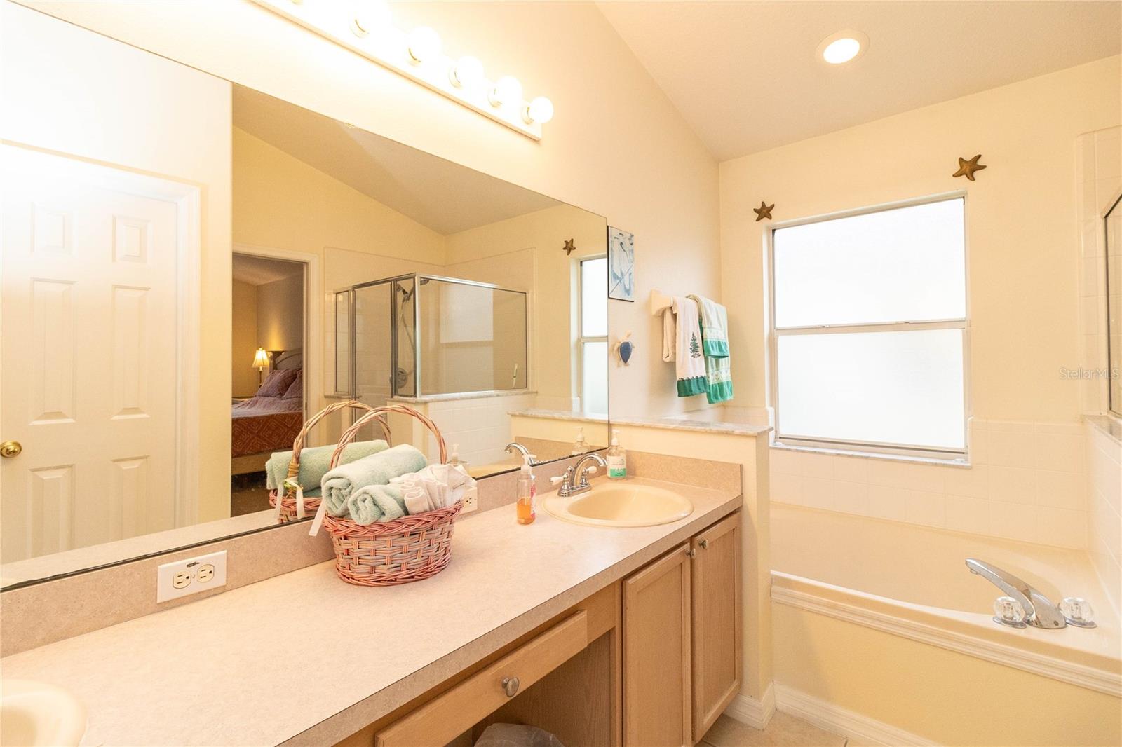 Image 20 of 35 For 4626 Eagle Peak Drive