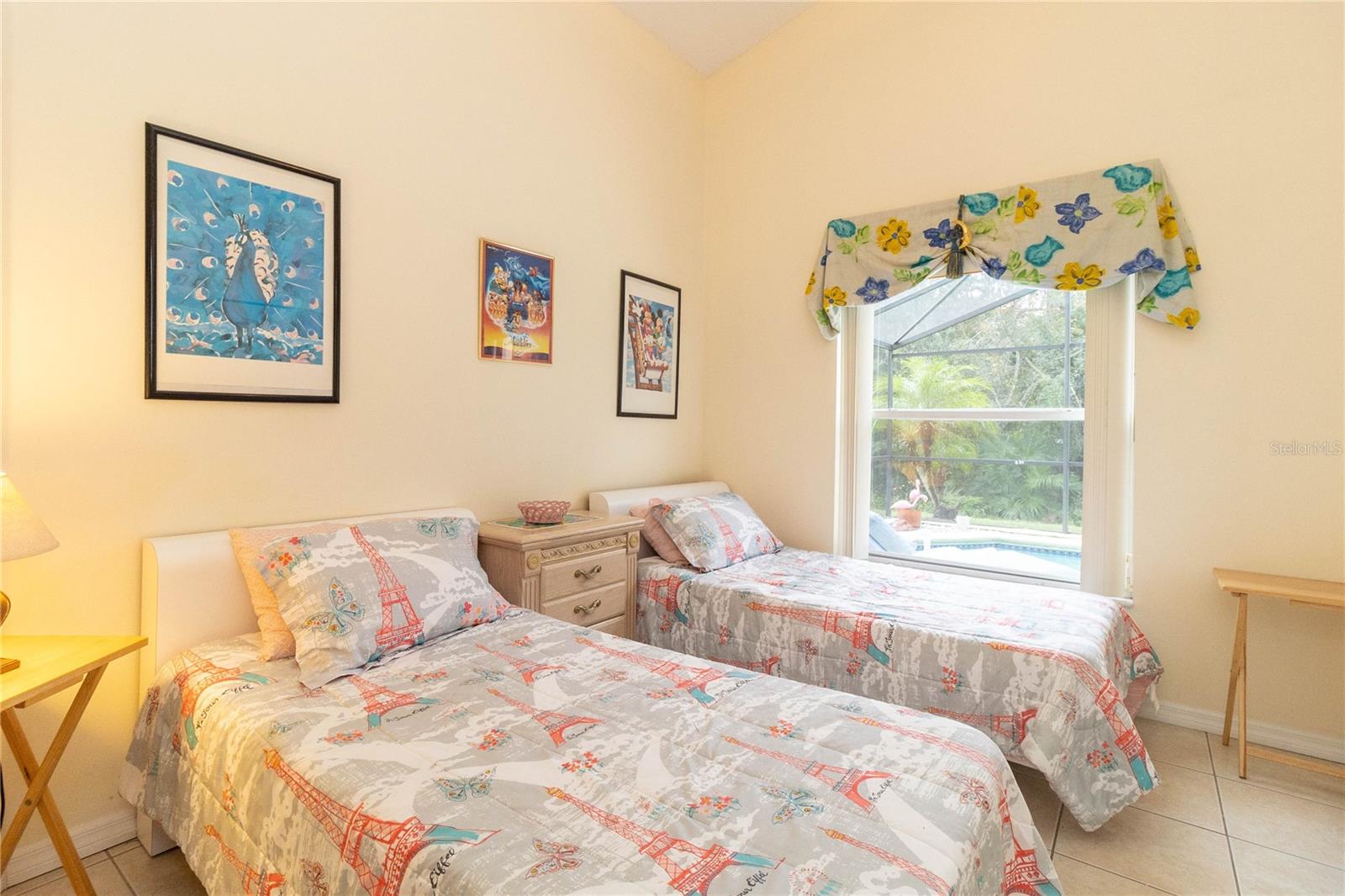 Image 22 of 35 For 4626 Eagle Peak Drive