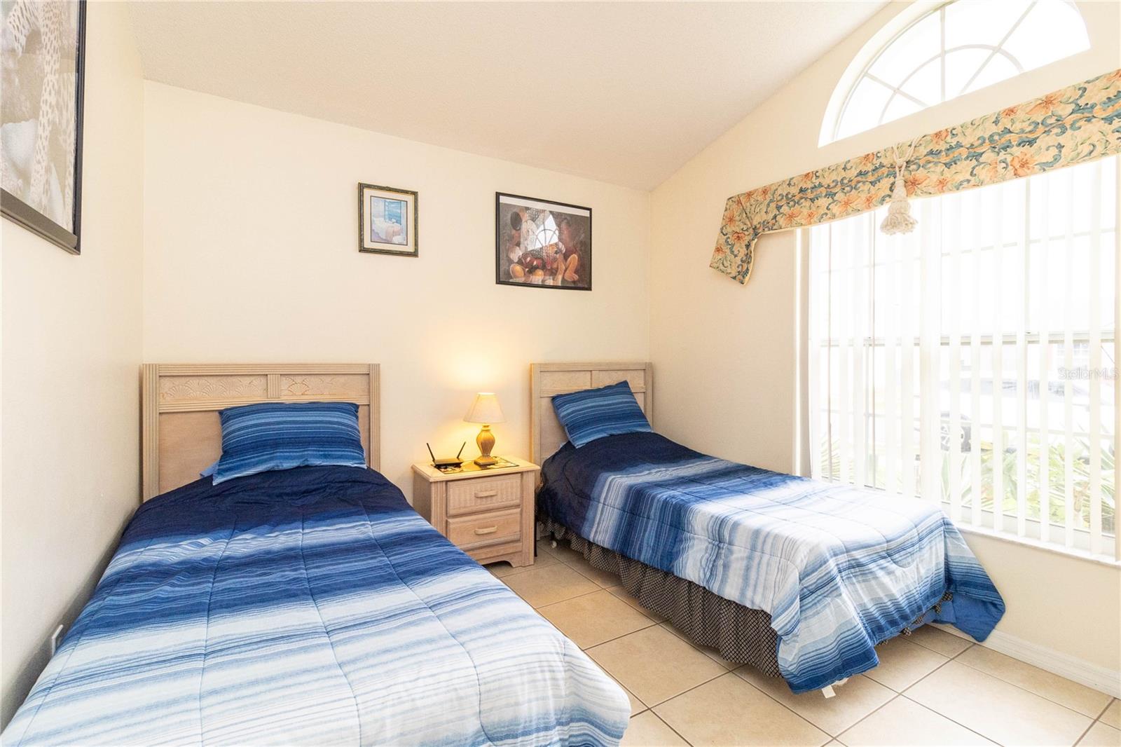 Image 26 of 35 For 4626 Eagle Peak Drive