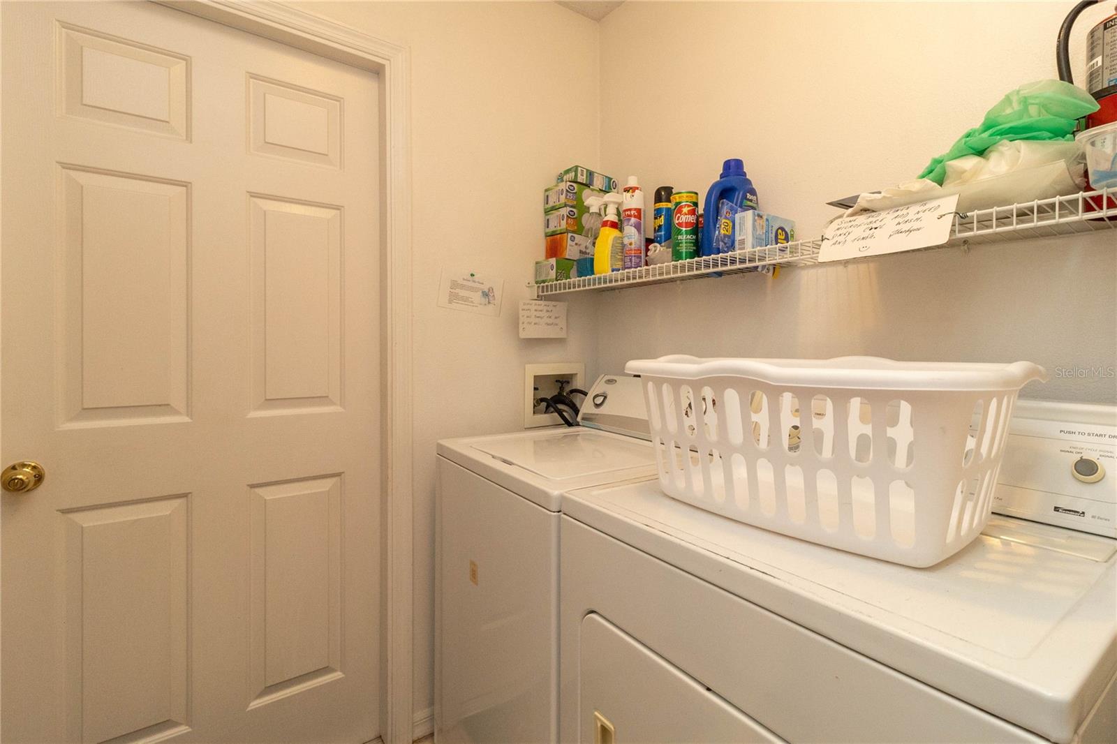 Image 27 of 35 For 4626 Eagle Peak Drive