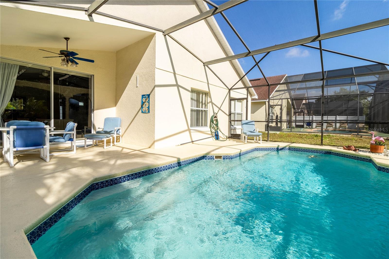 Image 28 of 35 For 4626 Eagle Peak Drive