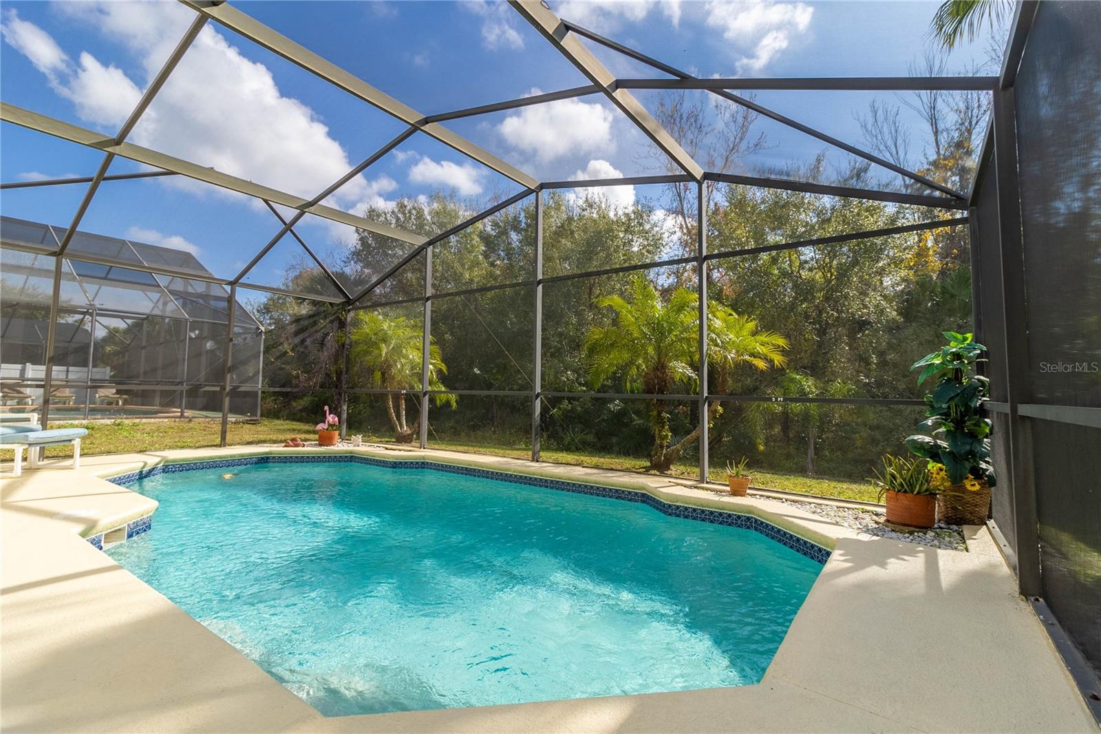 Image 29 of 35 For 4626 Eagle Peak Drive