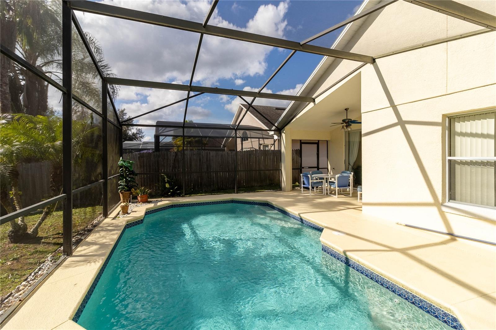 Image 30 of 35 For 4626 Eagle Peak Drive