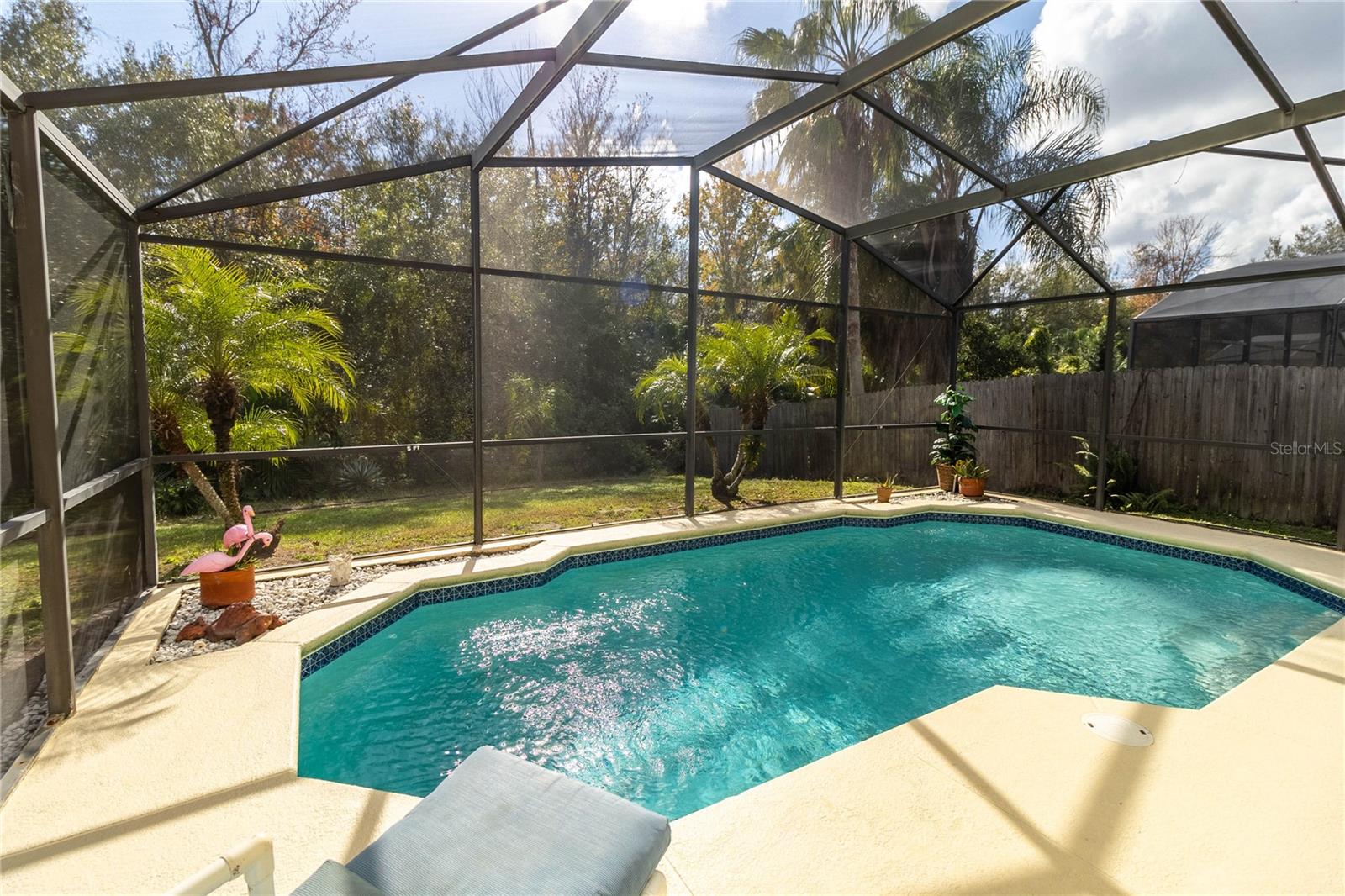 Image 31 of 35 For 4626 Eagle Peak Drive