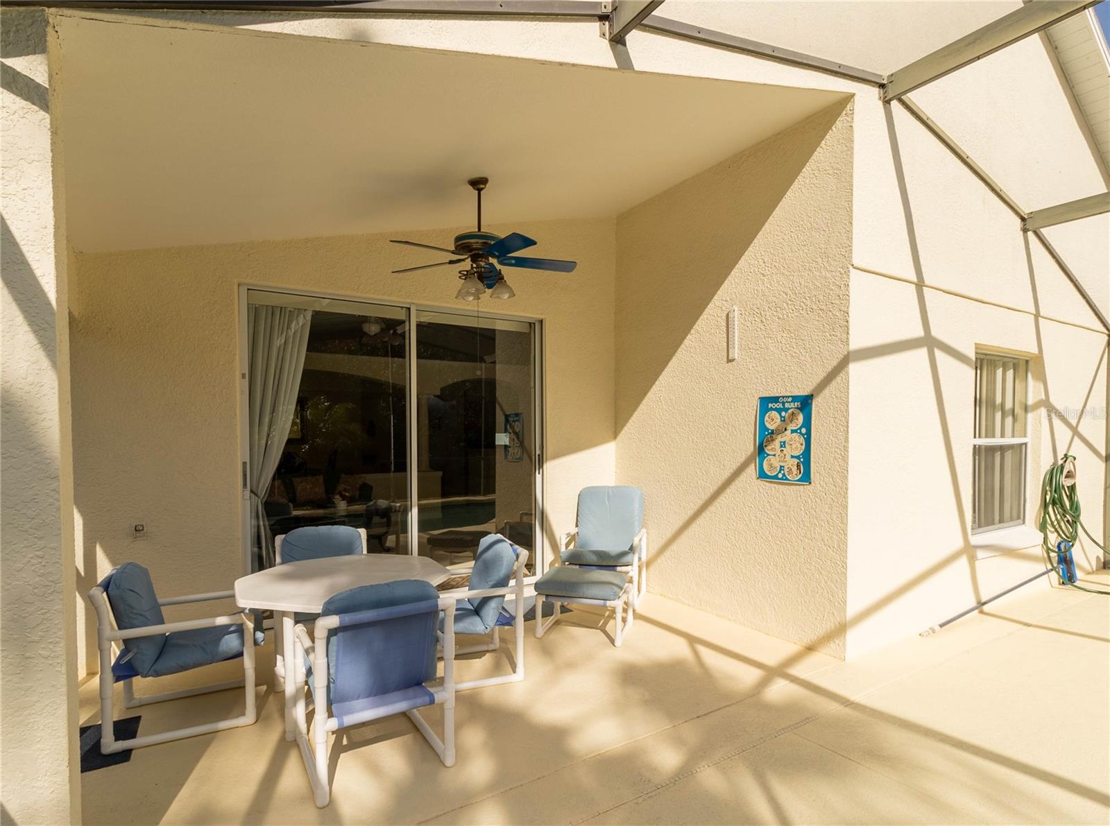 Image 32 of 35 For 4626 Eagle Peak Drive