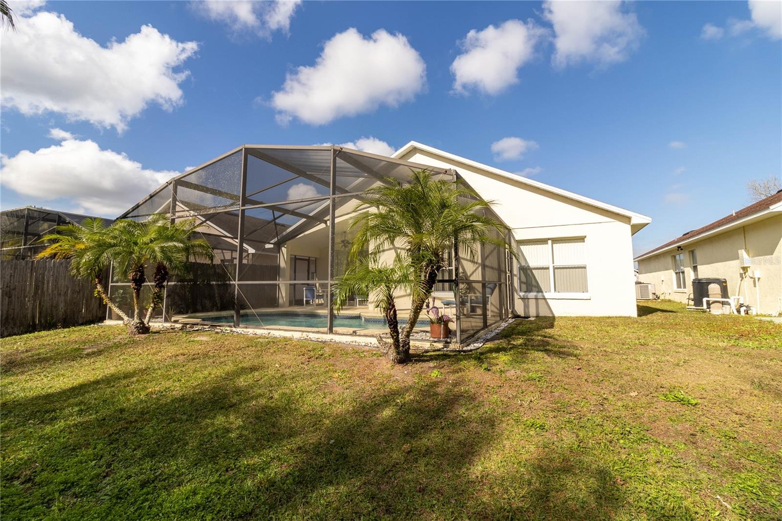 Image 33 of 35 For 4626 Eagle Peak Drive