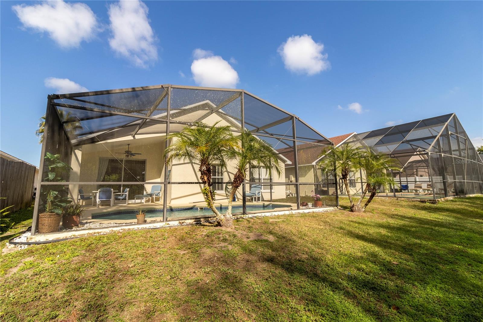 Image 34 of 35 For 4626 Eagle Peak Drive