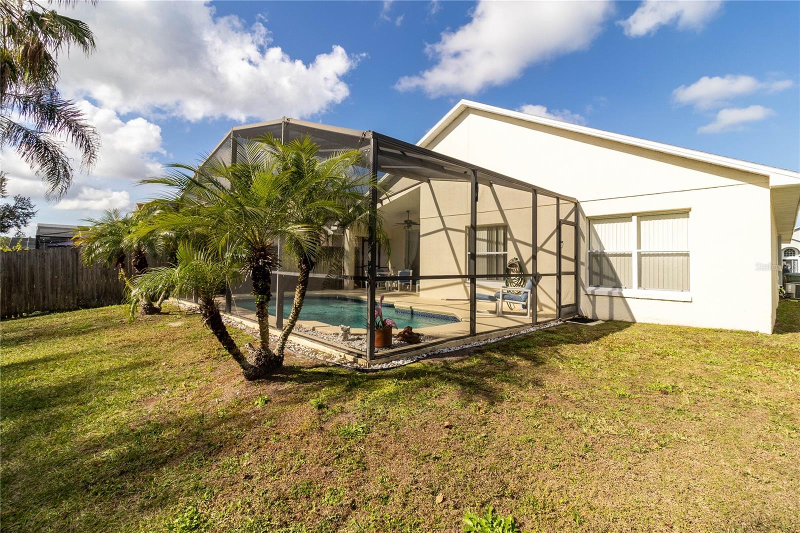 Image 35 of 35 For 4626 Eagle Peak Drive