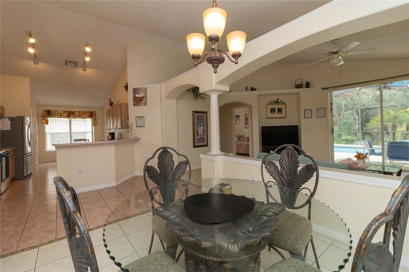 Image 4 of 35 For 4626 Eagle Peak Drive