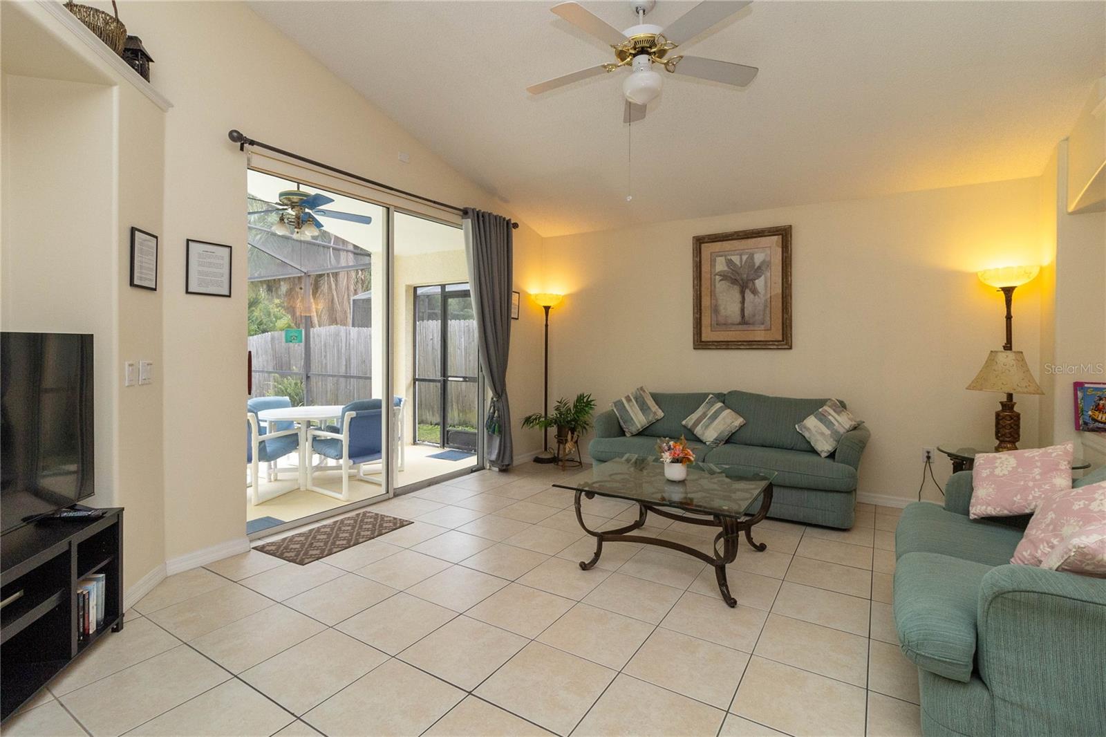 Image 5 of 35 For 4626 Eagle Peak Drive