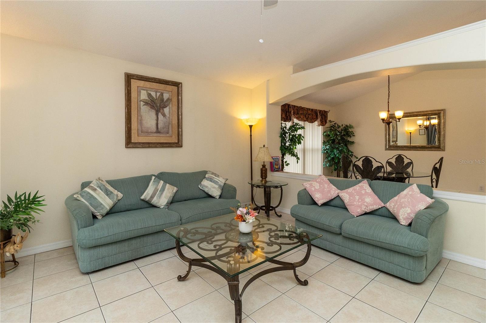 Image 6 of 35 For 4626 Eagle Peak Drive