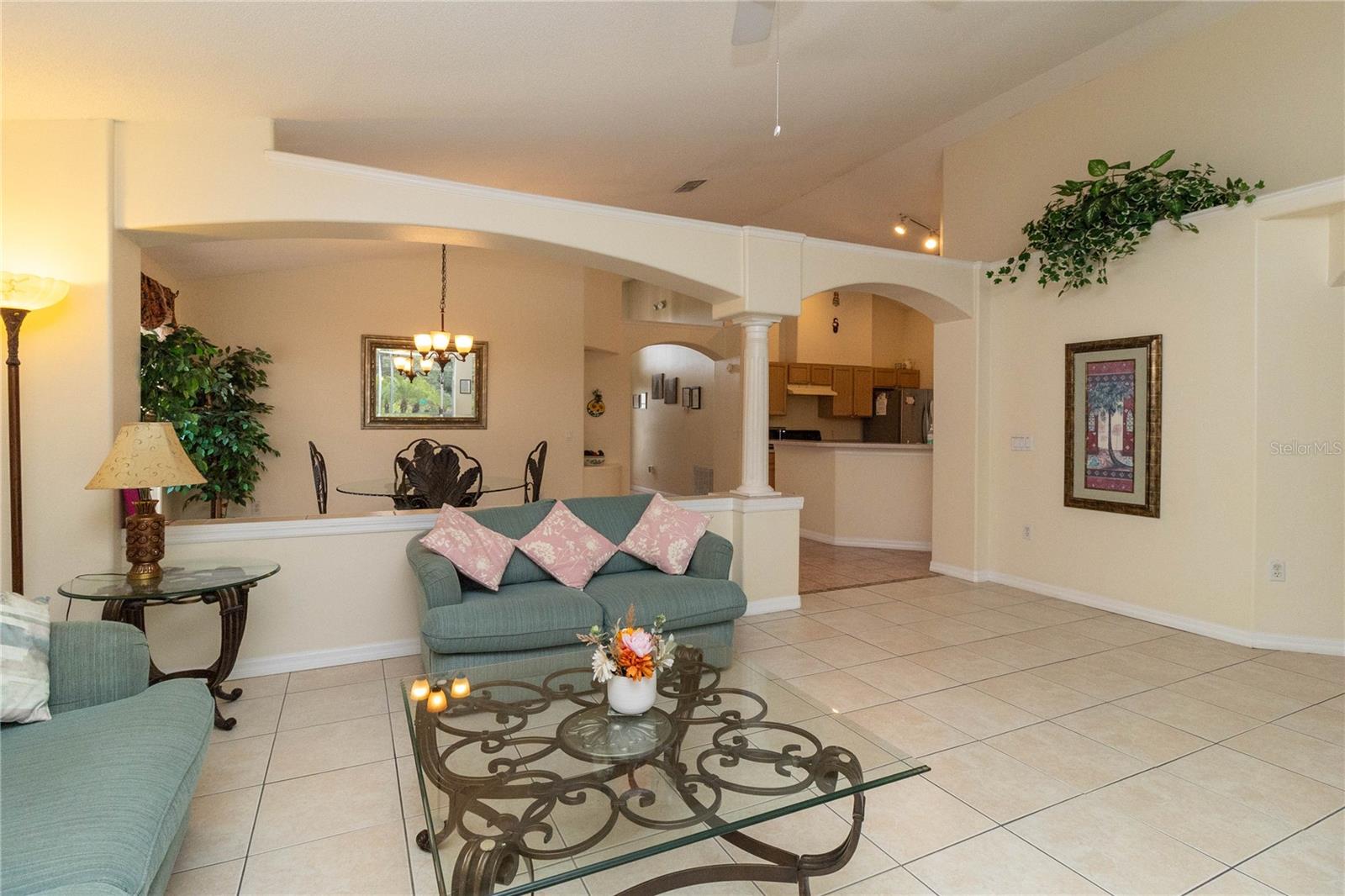 Image 7 of 35 For 4626 Eagle Peak Drive