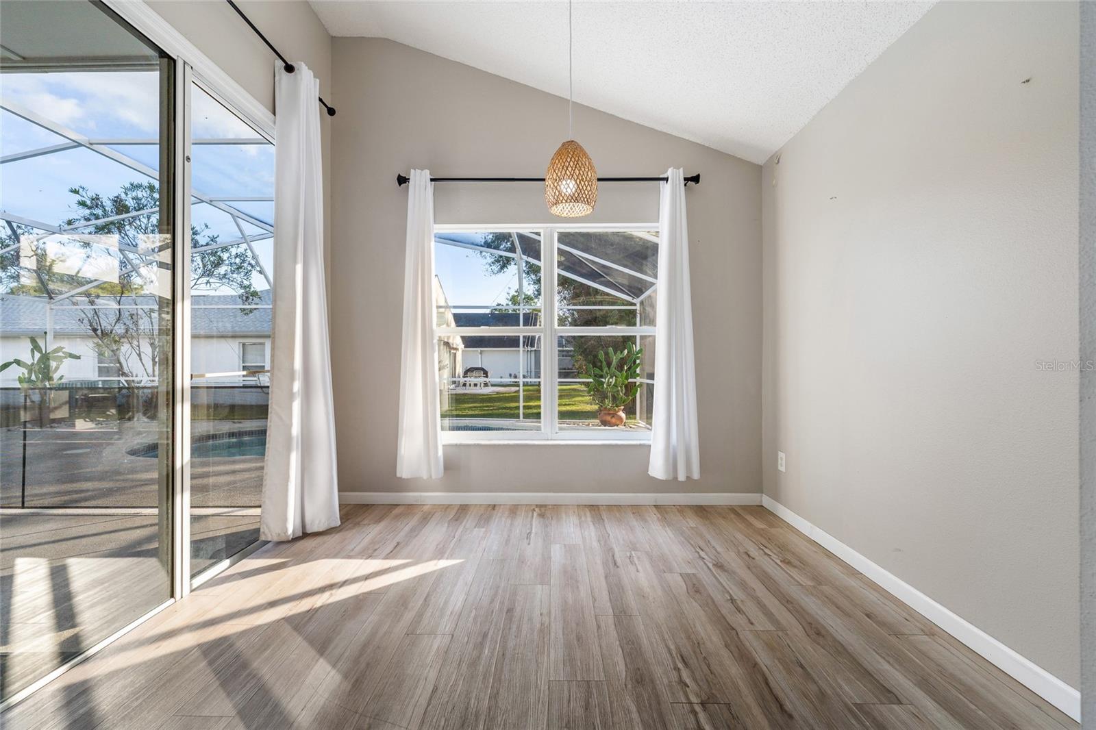 Image 10 of 46 For 4902 Monarch Lane