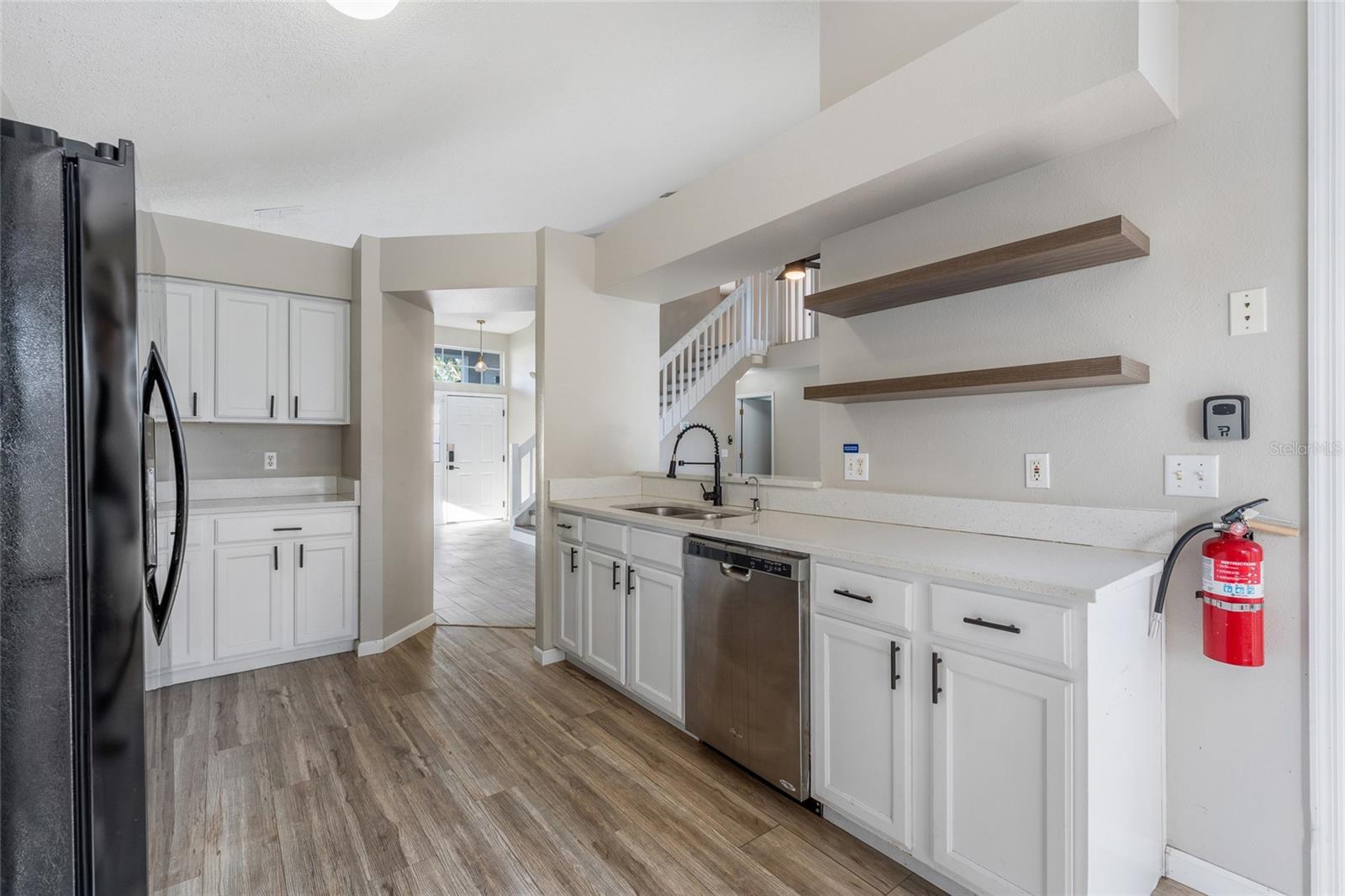 Image 13 of 46 For 4902 Monarch Lane