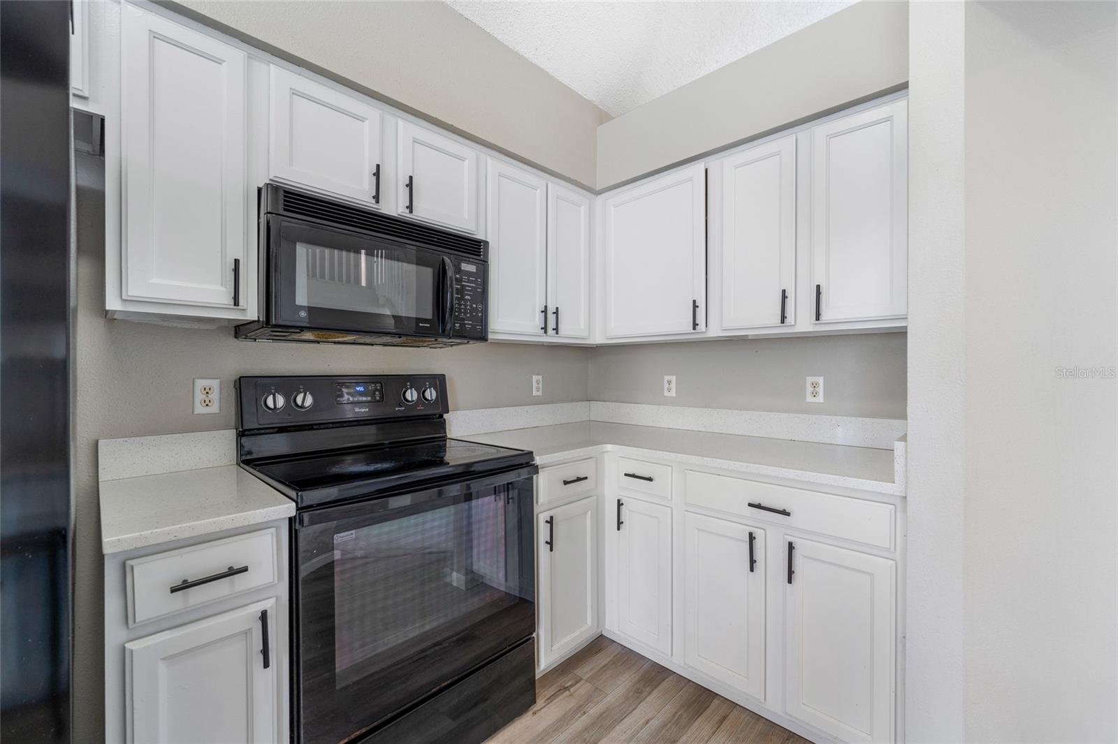 Image 14 of 46 For 4902 Monarch Lane