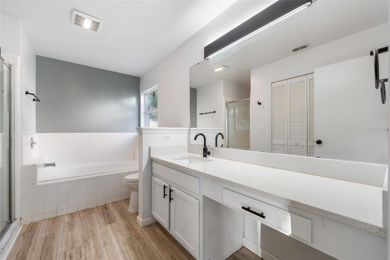 Image 18 of 46 For 4902 Monarch Lane