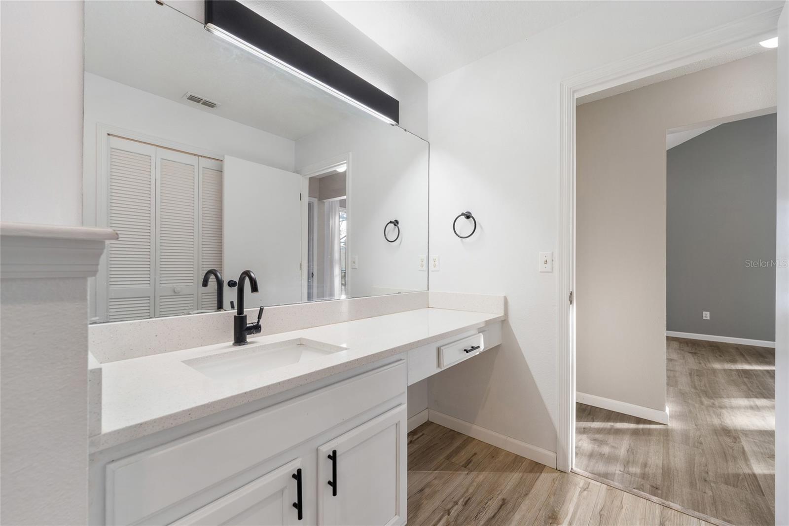 Image 19 of 46 For 4902 Monarch Lane