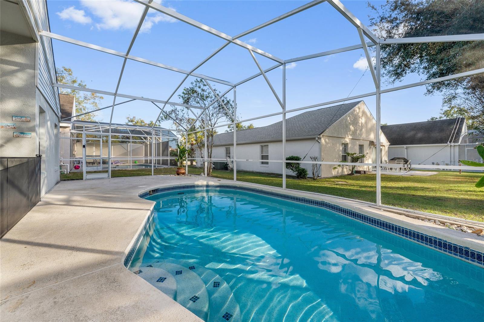 Image 22 of 46 For 4902 Monarch Lane