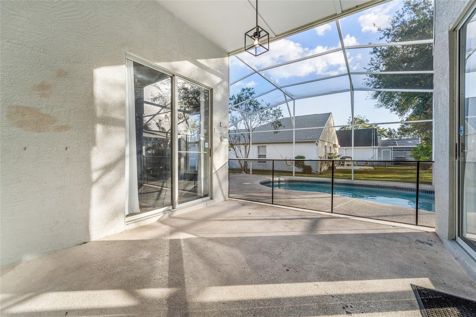 Image 23 of 46 For 4902 Monarch Lane