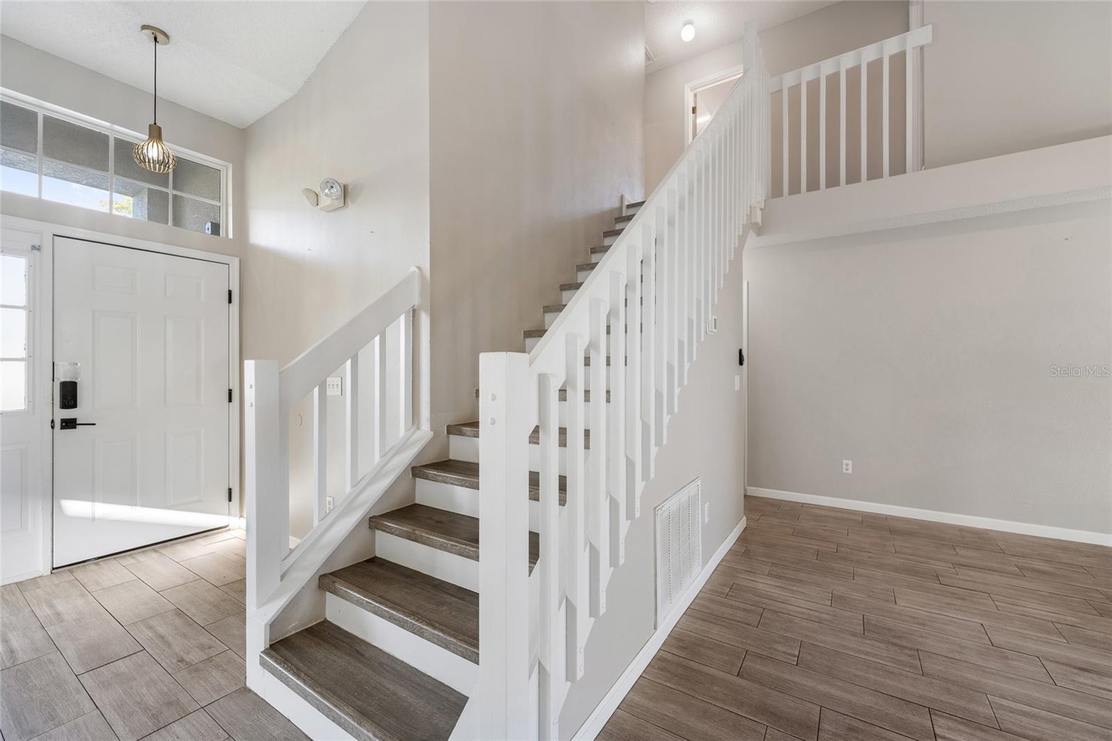 Image 24 of 46 For 4902 Monarch Lane