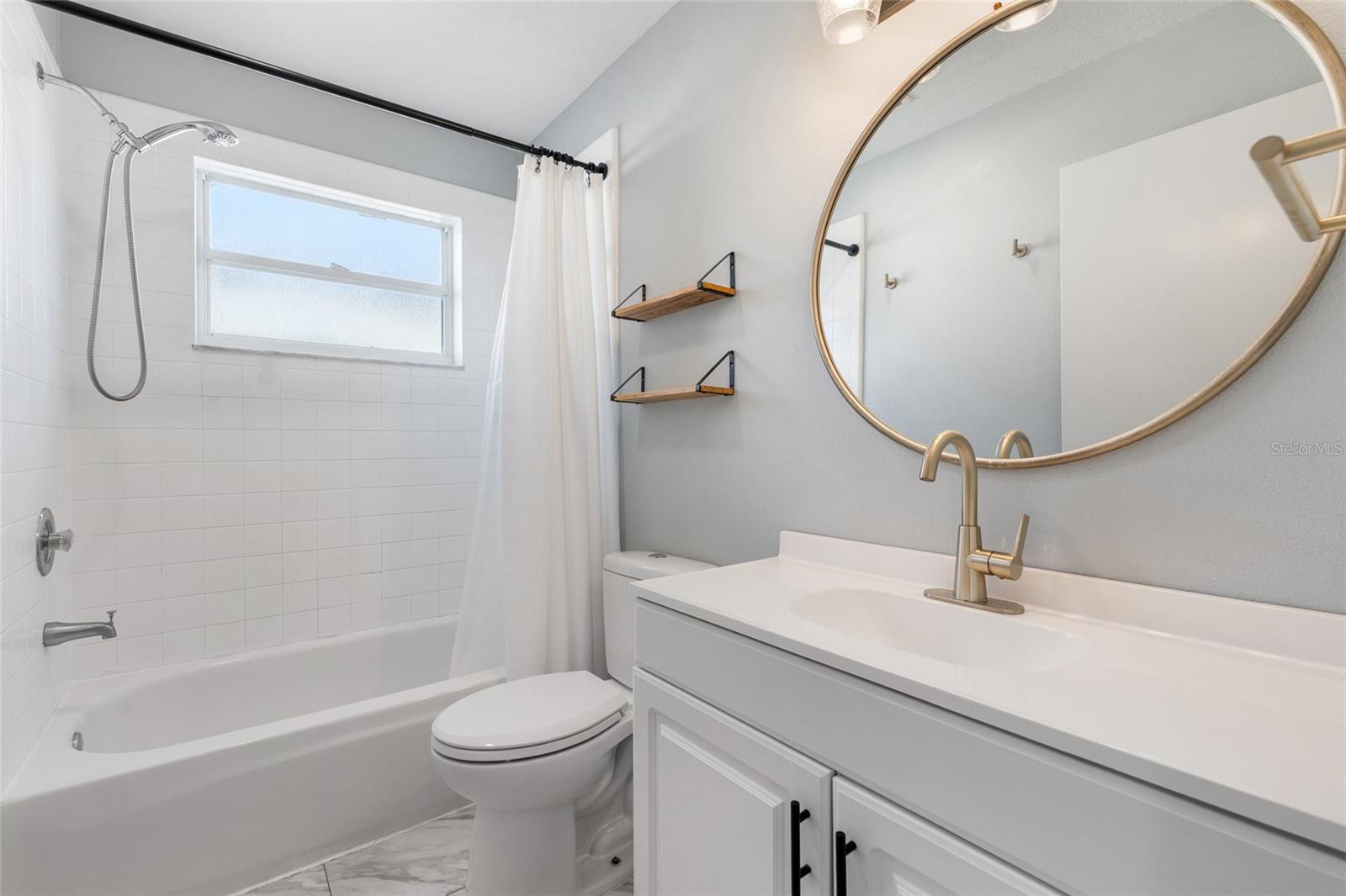 Image 27 of 46 For 4902 Monarch Lane