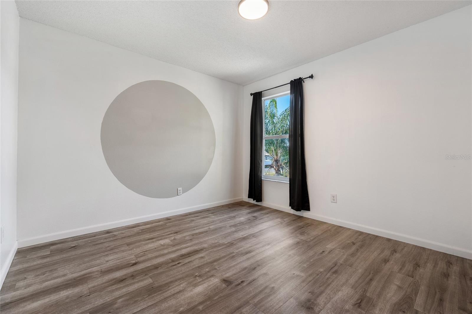 Image 29 of 46 For 4902 Monarch Lane