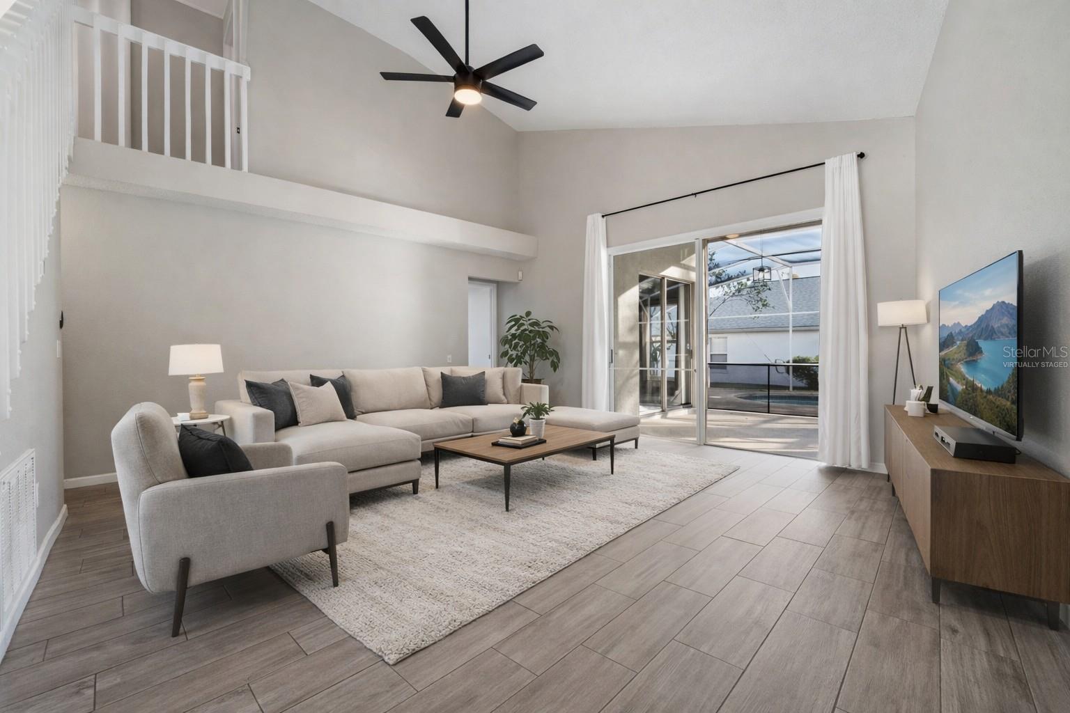 Image 3 of 46 For 4902 Monarch Lane