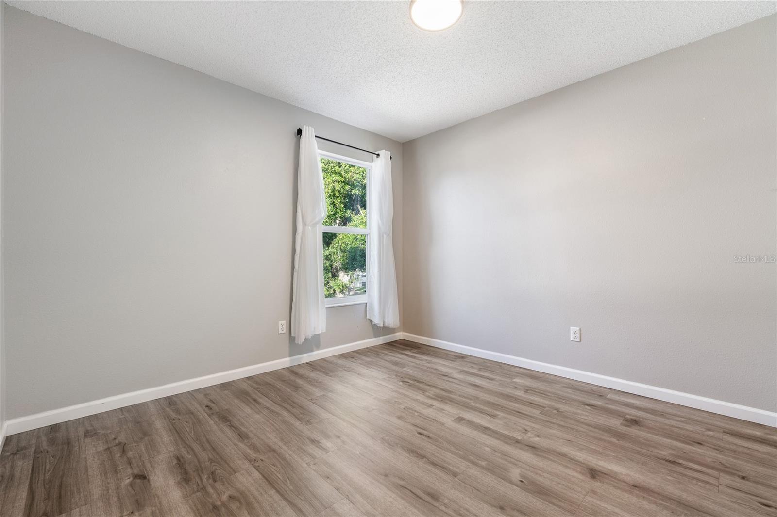 Image 30 of 46 For 4902 Monarch Lane