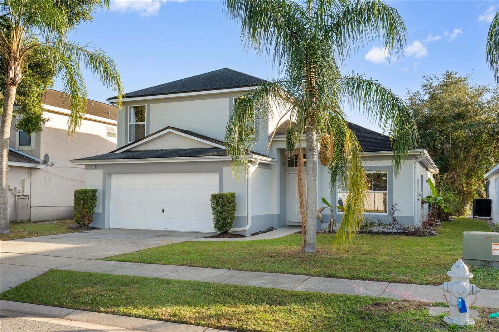 Image 33 of 46 For 4902 Monarch Lane