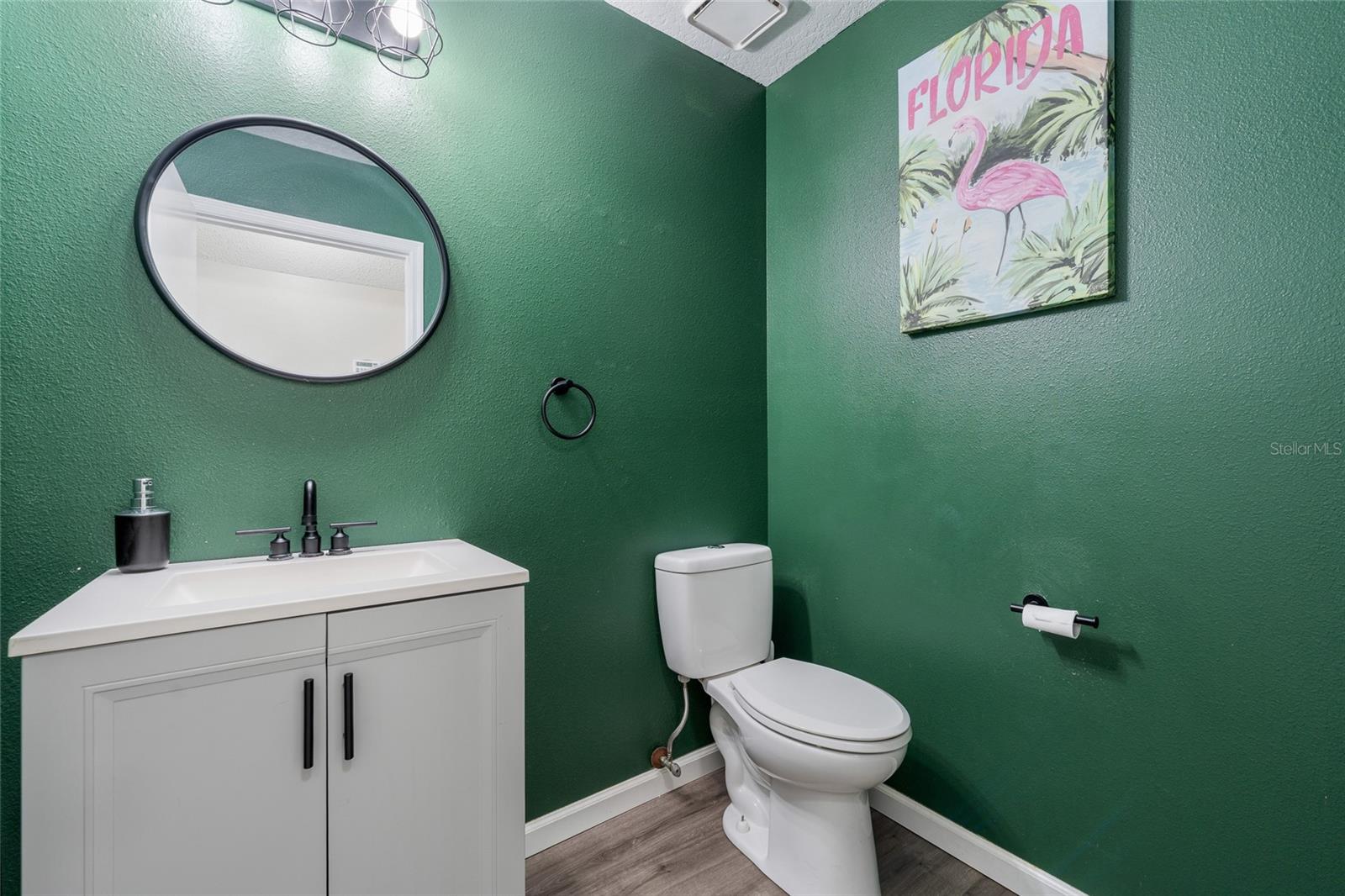 Image 34 of 46 For 4902 Monarch Lane