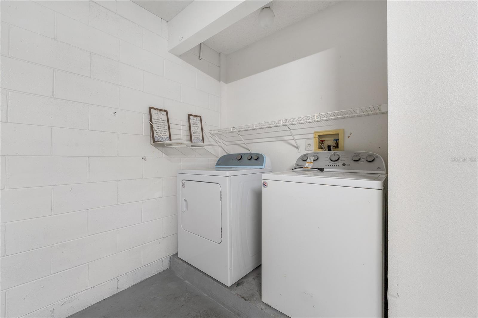 Image 35 of 46 For 4902 Monarch Lane