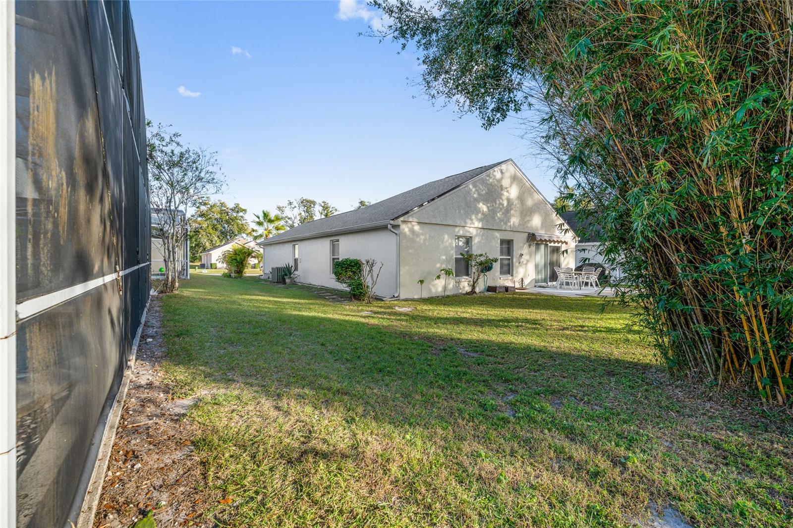 Image 37 of 46 For 4902 Monarch Lane