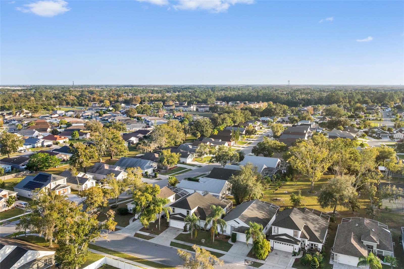 Image 39 of 46 For 4902 Monarch Lane