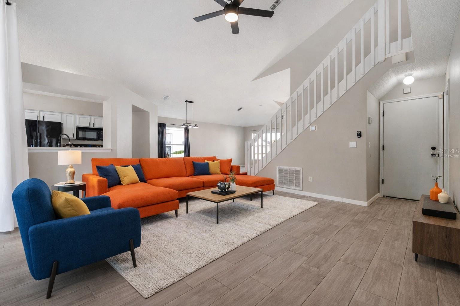 Image 4 of 46 For 4902 Monarch Lane