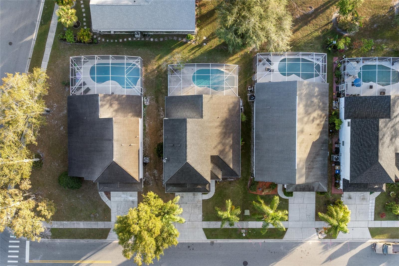 Image 41 of 46 For 4902 Monarch Lane