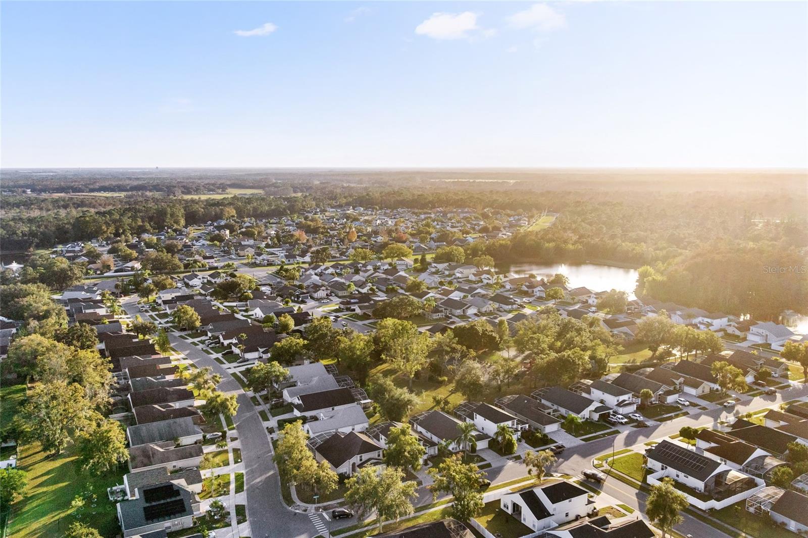 Image 42 of 46 For 4902 Monarch Lane