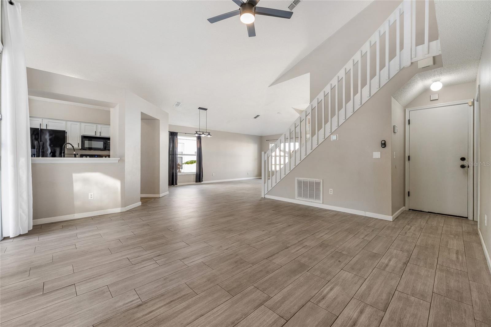 Image 5 of 46 For 4902 Monarch Lane